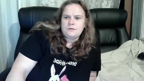 hotpanthers online show from 09/16/25, 08:10