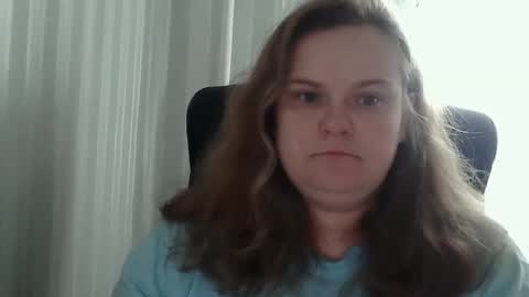 hotpanthers online show from 09/20/25, 08:26