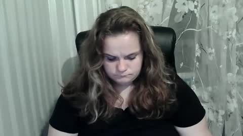 hotpanthers online show from 09/20/25, 08:43