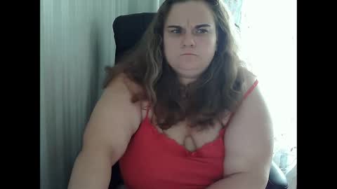 hotpanthers online show from 09/21/25, 08:49