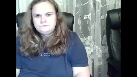 hotpanthers online show from 09/29/25, 06:46