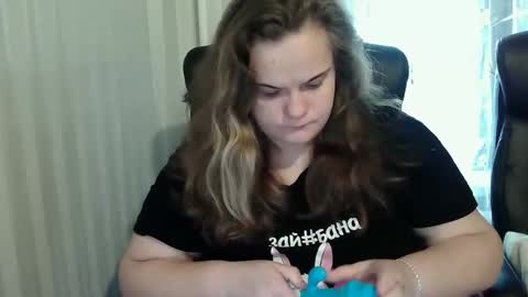 hotpanthers online show from 10/03/25, 08:44