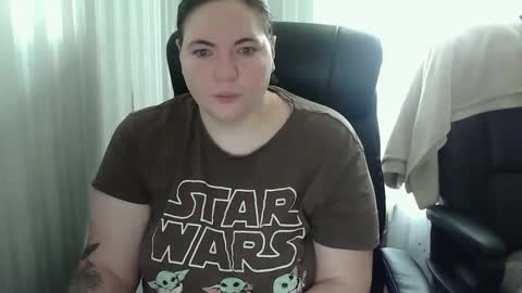 hotpanthers online show from 10/04/25, 08:56