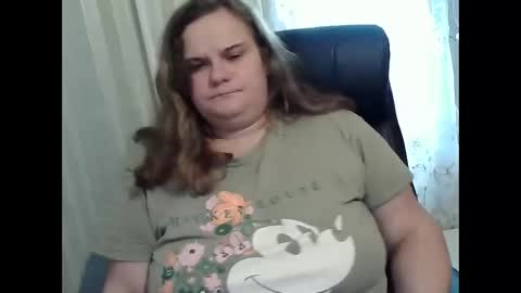 hotpanthers online show from 10/11/25, 09:41