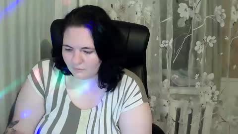 hotpanthers online show from 10/18/25, 07:47