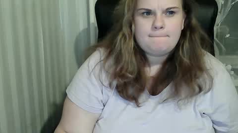 hotpanthers online show from 10/20/25, 09:04