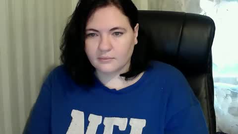 hotpanthers online show from 10/22/25, 07:08