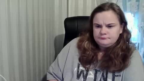 hotpanthers online show from 10/23/25, 08:02