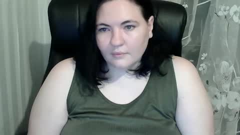 hotpanthers online show from 10/23/25, 09:02