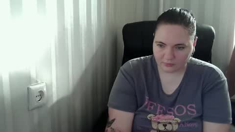 hotpanthers online show from 10/27/25, 07:23