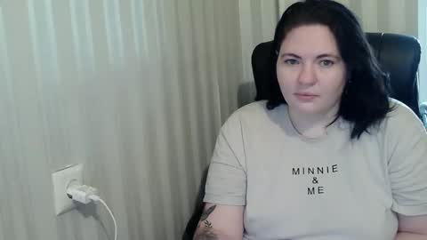 hotpanthers online show from 10/29/25, 07:32