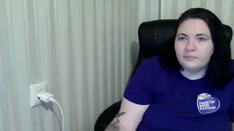 hotpanthers online show from 10/29/25, 07:48