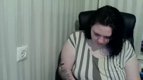 hotpanthers online show from 11/04/25, 07:18