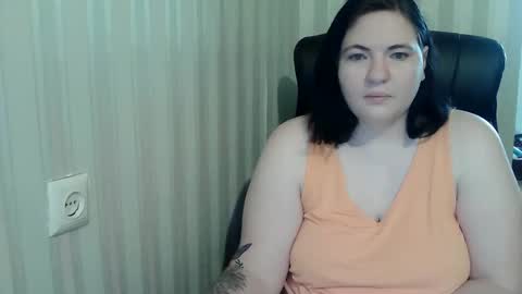 hotpanthers online show from 11/10/25, 11:53