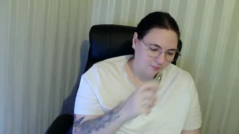 hotpanthers online show from 11/14/25, 06:28