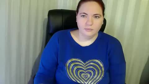 hotpanthers online show from 11/26/25, 03:29