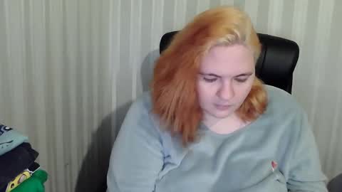 hotpanthers online show from 12/15/25, 01:26