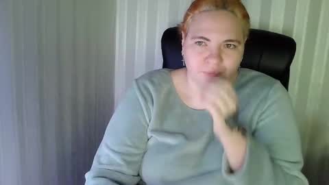 hotpanthers online show from 12/18/25, 07:36