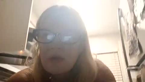 hotpepperose online show from 06/27/26, 04:28