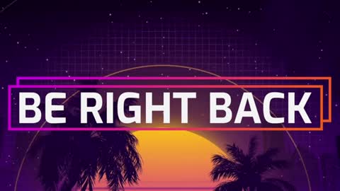 Snapshot of hotpinknymph chatting on 12/07/24, 02:42 Elora Rainn online show from 12/07/24, 02:42