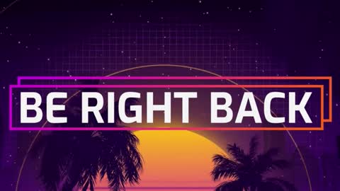 Snapshot of hotpinknymph chatting on 02/11/26, 01:10 Elora Rainn online show from 02/11/26, 01:10