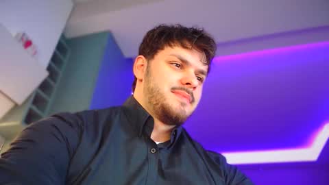 Snapshot of hotpolishsausage chatting on 02/15/26, 01:02 Jason online show from 02/15/26, 01:02