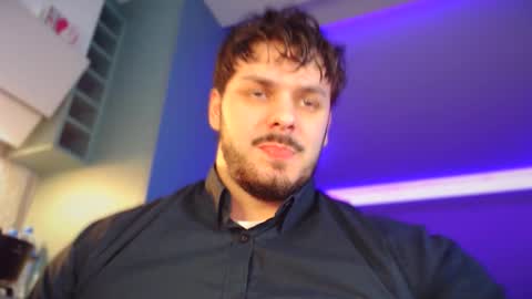 Snapshot of hotpolishsausage chatting on 03/28/26, 02:44 Jason online show from 03/28/26, 02:44