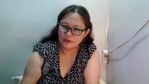 Snapshot of hotpreciousxxx chatting on 03/21/26, 09:14 hotpreciousxxx online show from 03/21/26, 09:14