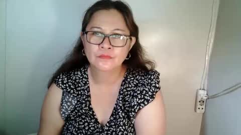 Snapshot of hotpreciousxxx chatting on 03/21/26, 11:30 hotpreciousxxx online show from 03/21/26, 11:30