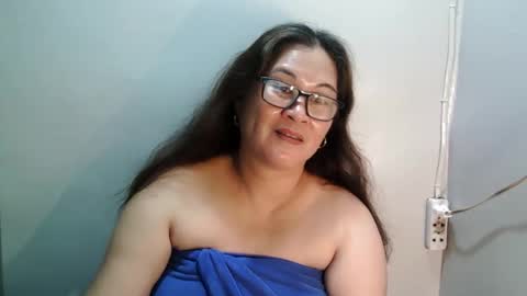 Snapshot of hotpreciousxxx chatting on 03/22/26, 11:35 hotpreciousxxx online show from 03/22/26, 11:35