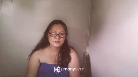 Snapshot of hotpreciousxxx chatting on 04/27/26, 04:54 hotpreciousxxx online show from 04/27/26, 04:54