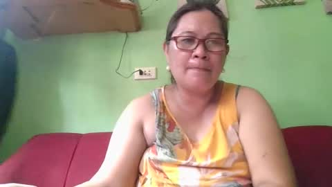 Snapshot of hotpreciousxxx chatting on 05/18/26, 02:51 hotpreciousxxx online show from 05/18/26, 02:51
