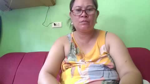 Snapshot of hotpreciousxxx chatting on 05/18/26, 04:29 hotpreciousxxx online show from 05/18/26, 04:29