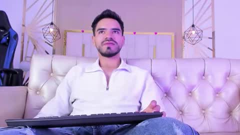 hotpulse vc online show from 02/21/26, 01:12