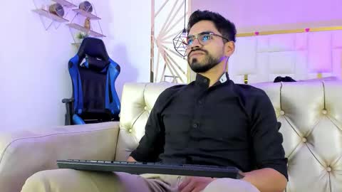 hotpulse vc online show from 03/02/26, 12:34