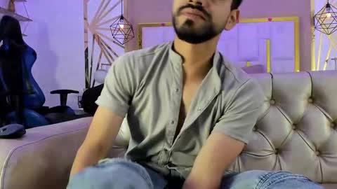 hotpulse vc online show from 03/03/26, 12:44