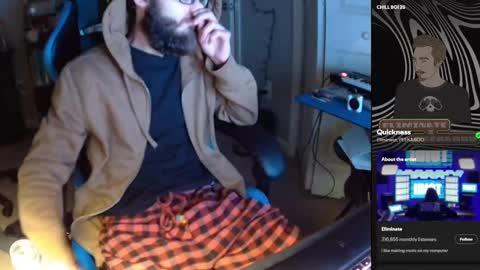 Snapshot of hotpumpkinpies chatting on 11/11/25, 05:29 hotpumpkinpies online show from 11/11/25, 05:29