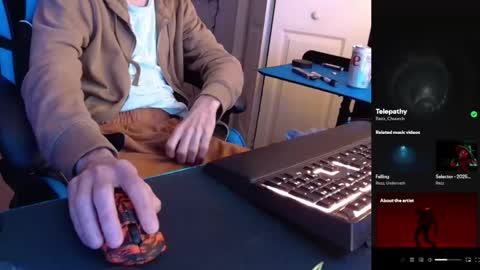 hotpumpkinpies online show from 04/06/26, 04:46