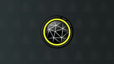hotpushxxxx online show from 03/09/25, 02:43