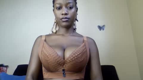 hotpussy online show from 03/20/26, 05:45