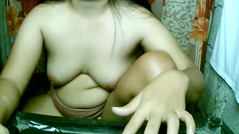 hotpussy_lipsxx69 online show from 01/14/26, 04:51