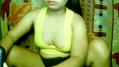 hotpussy_lipsxx69 online show from 01/15/26, 02:05