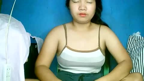hotpussy_lipsxx69 online show from 03/16/26, 06:28