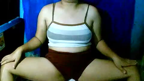 hotpussy_lipsxx69 online show from 03/19/26, 07:12