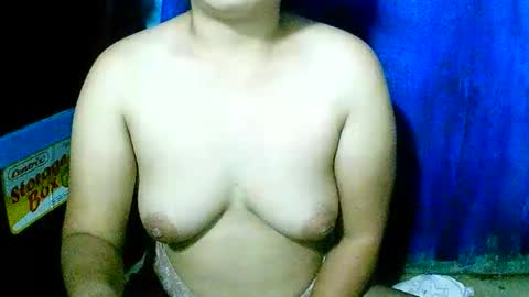 hotpussy_lipsxx69 online show from 03/21/26, 07:46