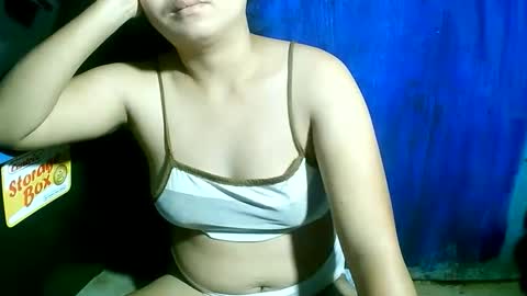 hotpussy_lipsxx69 online show from 03/22/26, 02:20