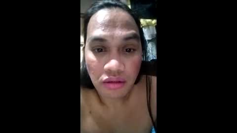 Snapshot of hotraine chatting on 03/18/26, 04:21 hotraine online show from 03/18/26, 04:21