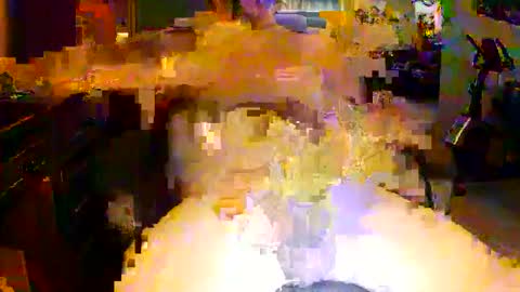 hotrod61265 online show from 06/07/26, 03:38