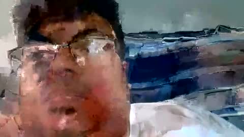 Snapshot of hotrod6970 chatting on 04/22/26, 04:04 hotrod6970 online show from 04/22/26, 04:04