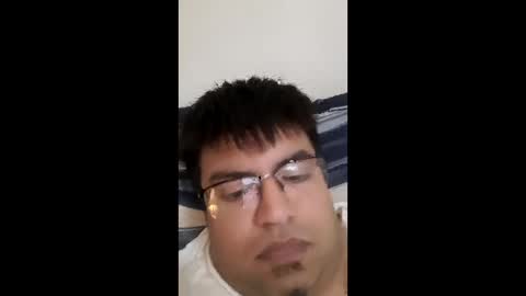 Snapshot of hotrod6970 chatting on 04/28/26, 04:50 hotrod6970 online show from 04/28/26, 04:50